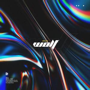 Wolf (Extended Version)