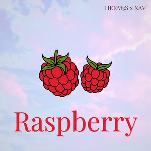 Raspberry