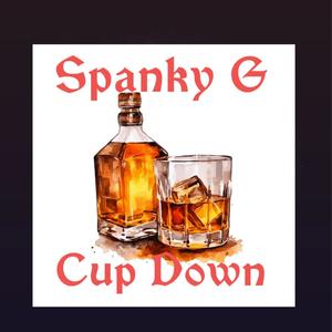 Cup Down (Explicit)