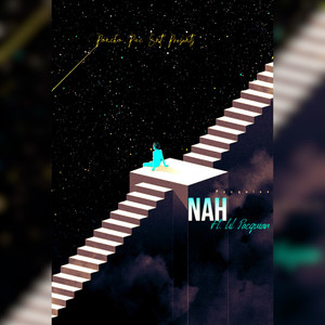 Nah (Explicit)