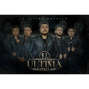 UN QUINTERO FUÉ (feat. EL BATO BELTRÁN)