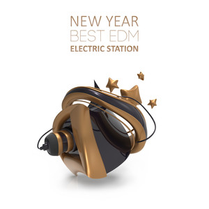 Codex (Original Mix)