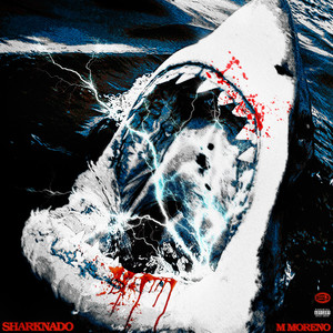 Sharknado (Explicit)