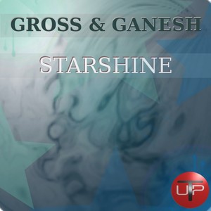 Liveline (Original Mix)
