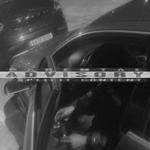 Suicide Doors (feat. Grim) (Explicit)