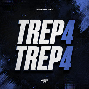 Trepa Trepa (Explicit)