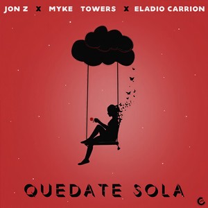 Quedate Sola