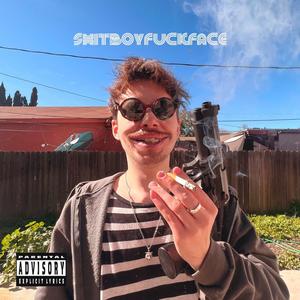 SHITBOY****FACE (Explicit)