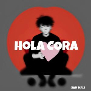 Hola Cora (feat. Easykid)