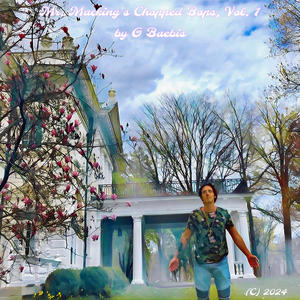 Generous Tippers (Chopped) (Explicit)