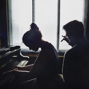 Clarividência Azteca(Versão em Piano)