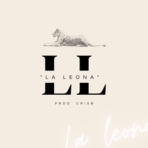 La Leona (Explicit)