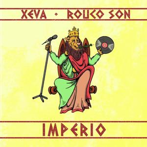 Rap en Feixes (feat. Big Meu) (Explicit)