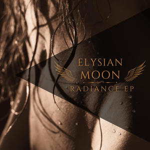 Radiance EP