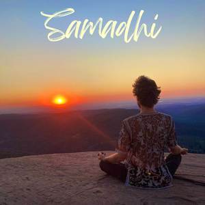 Samadhi