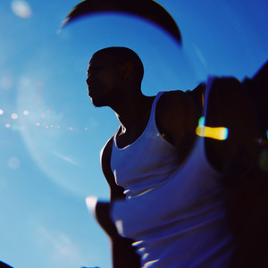 The Boy Tried to Fly