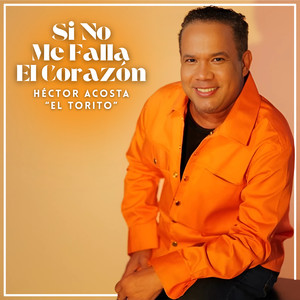 Héctor Acosta 