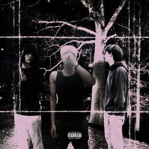 23 ISLAND (feat. aarxn) [Explicit]