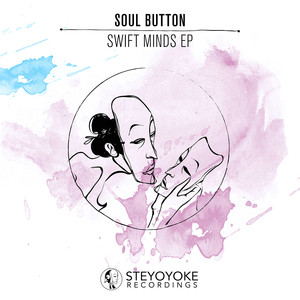 Swift Minds (Original Mix)