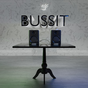 Bussit (Explicit)