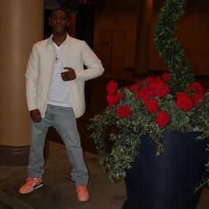 Squeeze The Block (Explicit)