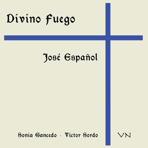 Español: Divino Fuego