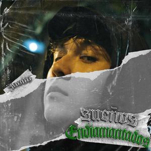 Sueños Endiamantados