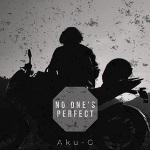 No One's Perfect