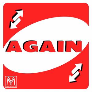 Again (Explicit)