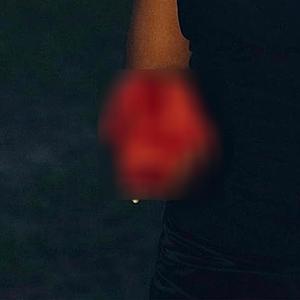 Got a Man (Take My Hand) (Explicit)