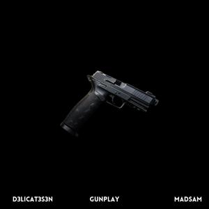 Gunplay (Explicit)
