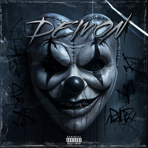 Demon (Explicit)