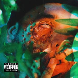 Poe Poppin Collas (feat. PSYPIRITUAL & SADGALNINA) (Explicit)