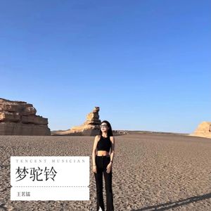 梦驼铃 (翻奏: 龙源音乐|杨屹|亚洲爱乐合唱团)