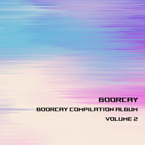 Boorcay, Vol. 2