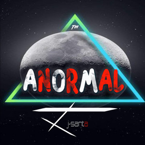 ANORMAL