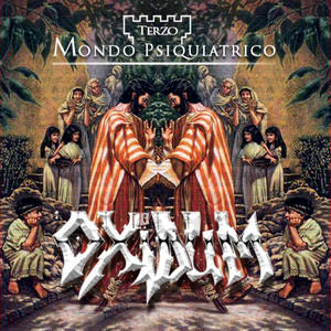 Freestyle Mecánico (Explicit)