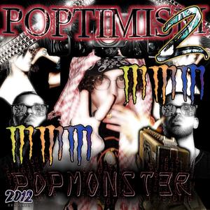 Hangover Road Trip (Explicit)