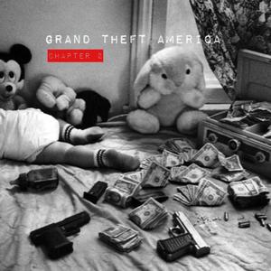 11:11 (Explicit)