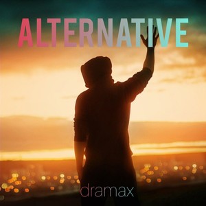 Alternative