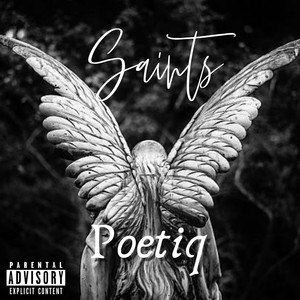 Can't Deal (Explicit)