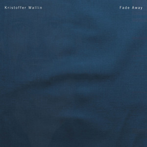 Fade Away
