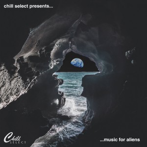 If There's One Thing I Do Know