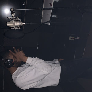 Drunken Thoughts (Explicit)