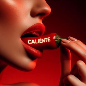 CALIENTE (Explicit)