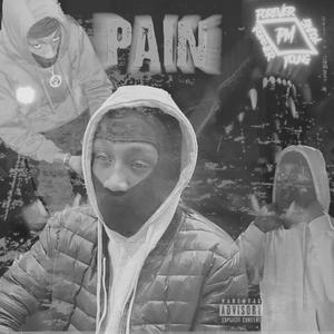 PAIN (Explicit)