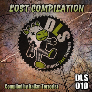 Lost Compilation (Explicit)