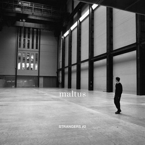 Strangers#2