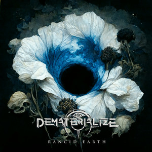 Rancid Earth