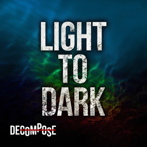 Turning Dark